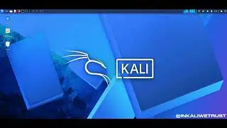 Learn how to install vscode in Kali Linux (very easy)