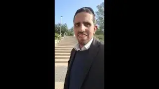 Daughter's Day - Chag Habanot   Rosh Chodesh Tevet - Sephardi Tradition