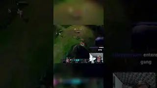 TheBausffs The Master At Baiting