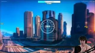 Smerftv_ - StrefaRP