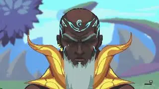 [ Astral Ascent ] Kiran Destiny 100 in 33:47 Minutes [ + Void Bosses ]
