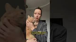 КАК Я ЗАРАБАТЫВАЮ 1.000$ НА ВЯЗАНИИ #вязаниекрючком #вязание #crochet