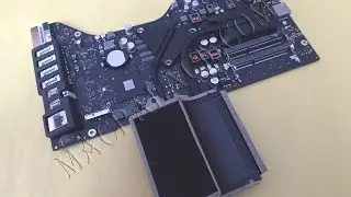 MacPalace com