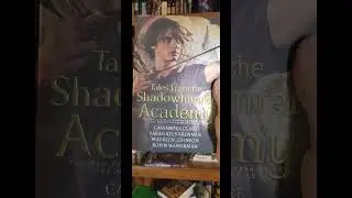 May TBR list #booktok #booktubetbr #books #authortube