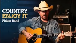 Country Rock Revival 🎸 The Greatest Southern Anthems of All Time [Mix.16]