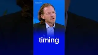 SLB лидирует в изменении энергоснабжения: технологии и партнерство в действии
