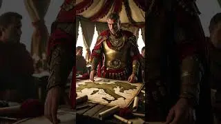 Mithridatic Wars Explained: The Rise and Fall of King Mithridates VI Part#2  #historicalbattles