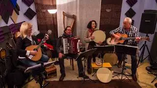 Quen poidera namorala (adapt.Dolores Sabugueiro)