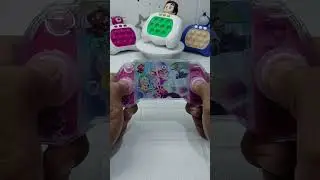 Water Game, Game Water, GameBot, Fash Game, Toys #gaming #tiktok