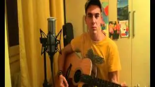 Lezioni di chitarra: Come suonare 