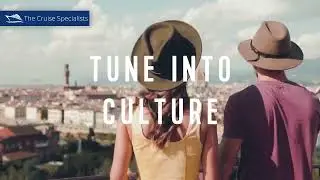 Anthem of the Seas - sailing from Southampton in 2024 | The Cruise Specialists