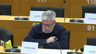 (28/01/2026) European investment bank (EIB) Global Strategic Orientation.