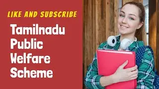 Tamilnadu Narikoravar Welfare Board - Money Assistance