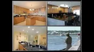Ocean City Maryland Oceanfront Luxury Vacation Rentals for the Whole Family!