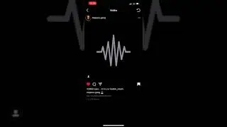 Mapess-freestyle IG