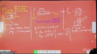 Units And Measurement L-28 | 31-01--26 | Yashwant Sir | Physics 13th NEET | VSA