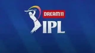 Is this Year Good Chance for RCB? IPL 2020 Analysis - Part 1