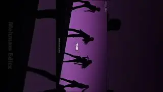 Full song. This song made by Pakistani blinks for blackpink 🖤💗🖤💗🖤💗🖤💗.#fypシ゚viral #blackpink#blinks🖤💗