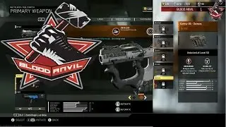 Call of duty infinite warfare NEW Mission team Blood Anvil and 400 keys+10 Rare supply drops