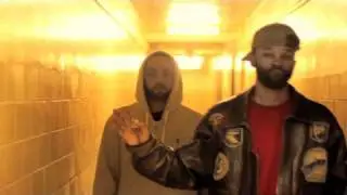 NYM DOT MOB/OVA & OUT