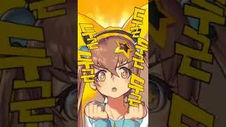 Destiny Child KR - Redeem 100 lv40 Cleopatra Completed Raid