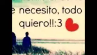 CONTIGO-DAYMONN MC