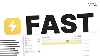 Godspeed Review: The Fastest To-Do App Ever? (2025)