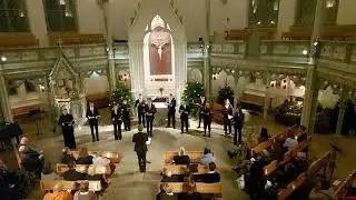 Angel of Music MH 20211204 170816