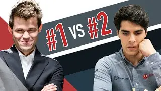ALLEZREZA! ALLEZREZA!