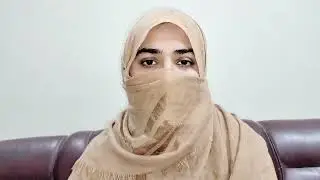 Urdu tutor, introduction video