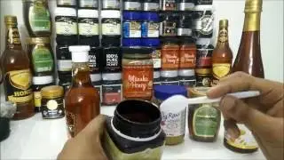 world wide honey review