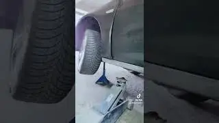 opel ınsıgna onarim biti abone olun destekleyun canlar