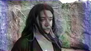 David Chalmin - The Storm (Clip officiel)
