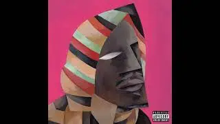 IDK - Southeast to Paris (prod. KAYTRANADA)