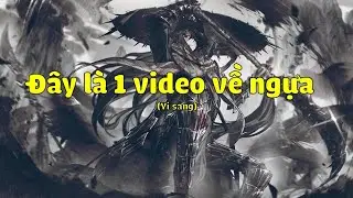 Đ&aacute;nh gi&aacute; nhanh - Wei Yi Sang