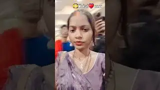 City centre mall raipur events 😁🌹&hearts;️😍 #cgshorts #shortsviral #youtube #ytshorts