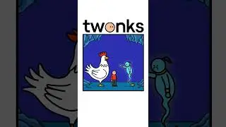 Careful what you wish for | #animation #funny #comedy #humor