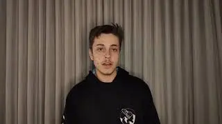 Video de introdu&ccedil;&atilde;o: Canal - Invista Jovem