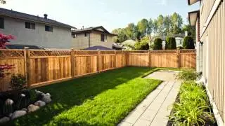 SOLD!! This is: 1297 Novak Drive, Coquitlam (River Springs) - $569,900 - www.novakdrive.com