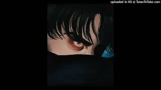 Stuck Inside The Shadows