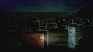 Yomawari: Lost in the Dark - Part 48: The Strange Forest Part 1