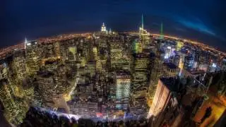 |Deep House| The Best of Krummstoff Mix 2017