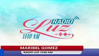 FECHA 1/10/26 HOLA HOLA  ;)   LES SALUDA  MARIBEL GOMEZ