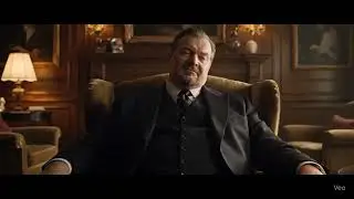 Palla avvelenata. Le inchieste di Nero Wolfe di&nbsp;Rex Stout  (BEAT)