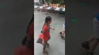 Skating Fever &ndash; Dil Se Desi Touch 😭🛼#skating #rollerskating #rollerskating #trending #viral #cute
