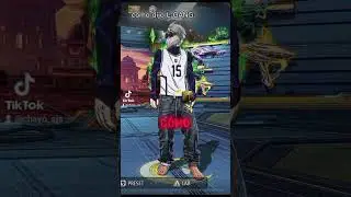 Video de l-gan 👹 S&iacute;gueme para m&aacute;s contenido #freefire #lgan #edit