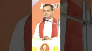 KANNUR DIOCESE KRUPABHISHEKAM BIBLE CONVENTION | 2026 JAN 22-26 | Day 1 | FR DOMINIC VALANMANAL