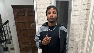 If you want to be rich before 30 you MUST watch