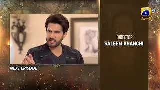 Fasiq - Episode 79 Teaser - HAR PAL GEO