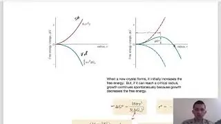 Callister - Chpt 10 -Phase Transformations
